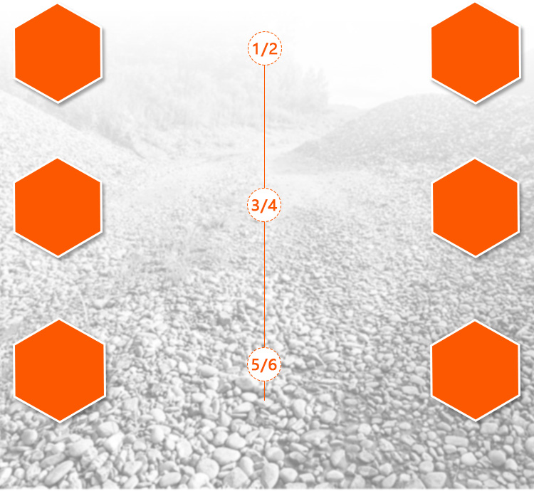 气动清淤排污泵