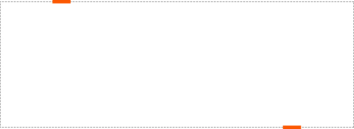 气动清淤排污泵