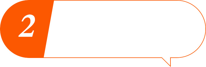 气动清淤排污泵