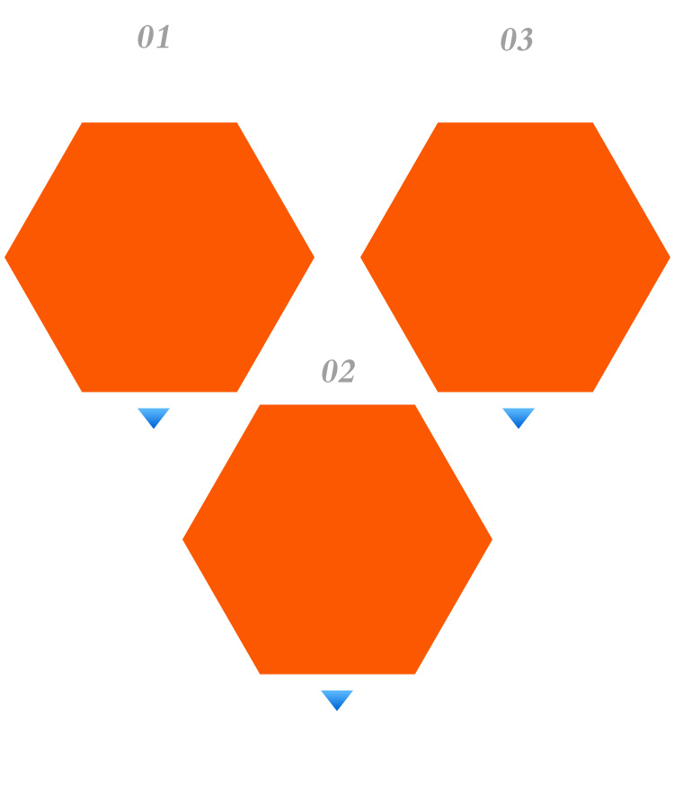 气动清淤排污泵