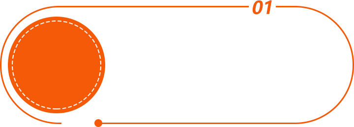 QWZC系列气动卧闸