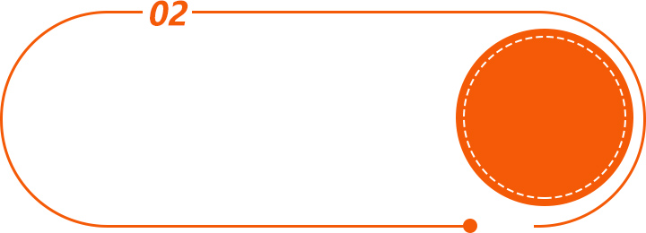 QWZC系列气动卧闸