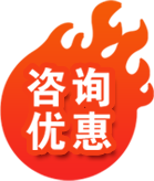 QWZC系列气动卧闸