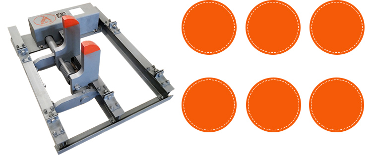 QWZC系列气动卧闸