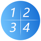 ZYJ型矿井供水自救装置