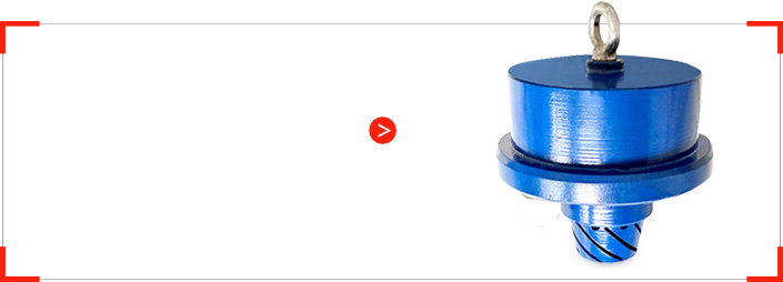 GQQ5煤矿用烟雾传感器