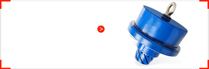 GQQ5煤矿用烟雾传感器