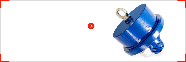 GQQ5煤矿用烟雾传感器