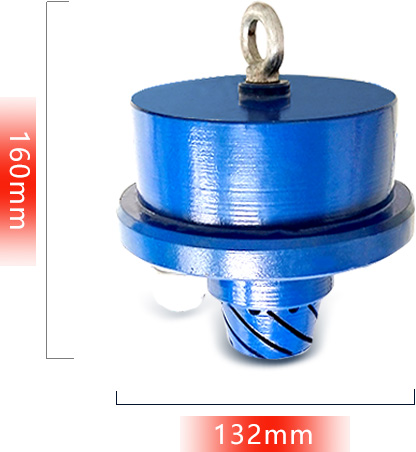 GQQ5煤矿用烟雾传感器