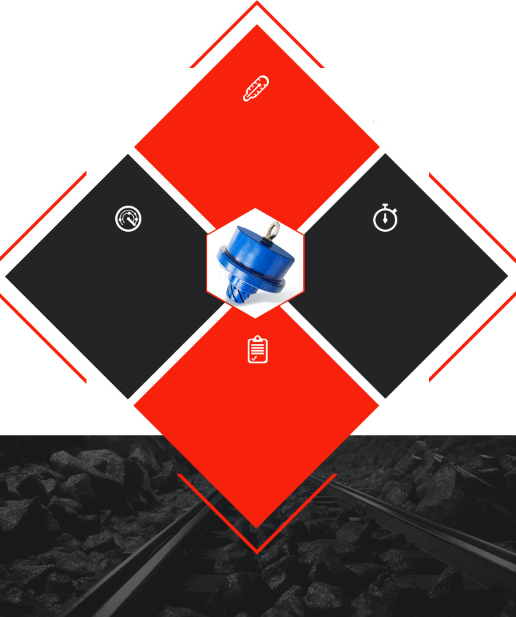 GQQ5煤矿用烟雾传感器