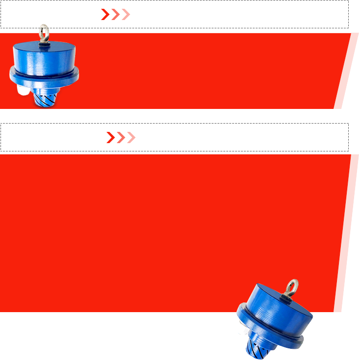 GQQ5煤矿用烟雾传感器