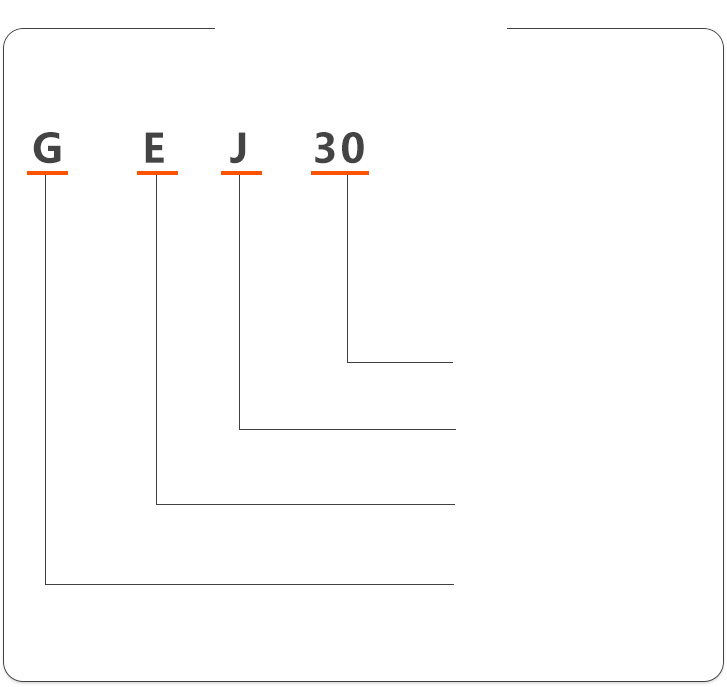 GEJ30煤矿用跑偏传感器