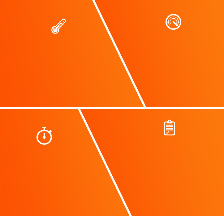 GEJ30煤矿用跑偏传感器