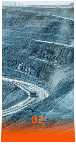 GEJ30煤矿用跑偏传感器