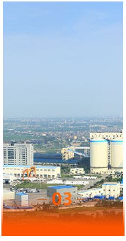 GEJ30煤矿用跑偏传感器