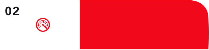 GUJ30堆煤传感器