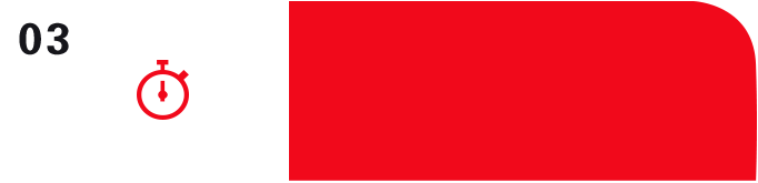 GUJ30堆煤传感器