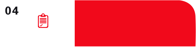 GUJ30堆煤传感器