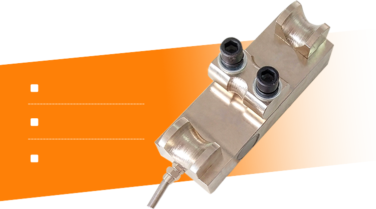 GAD10矿用张力传感器