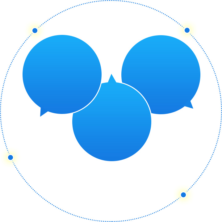 锂离子蓄电池电源