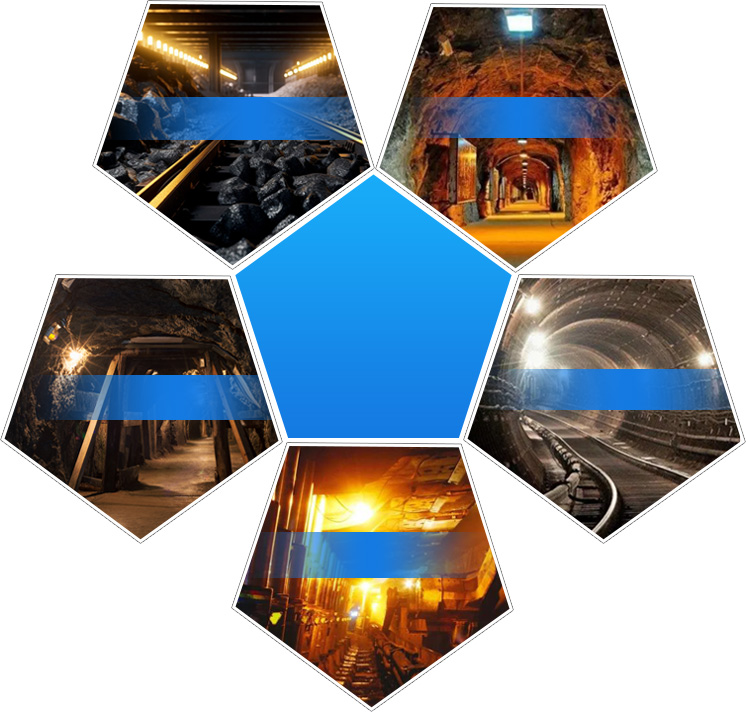 锂离子蓄电池电源