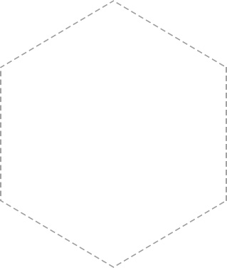 锂离子蓄电池电源