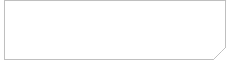 KBA12C矿用本安型除尘摄像仪