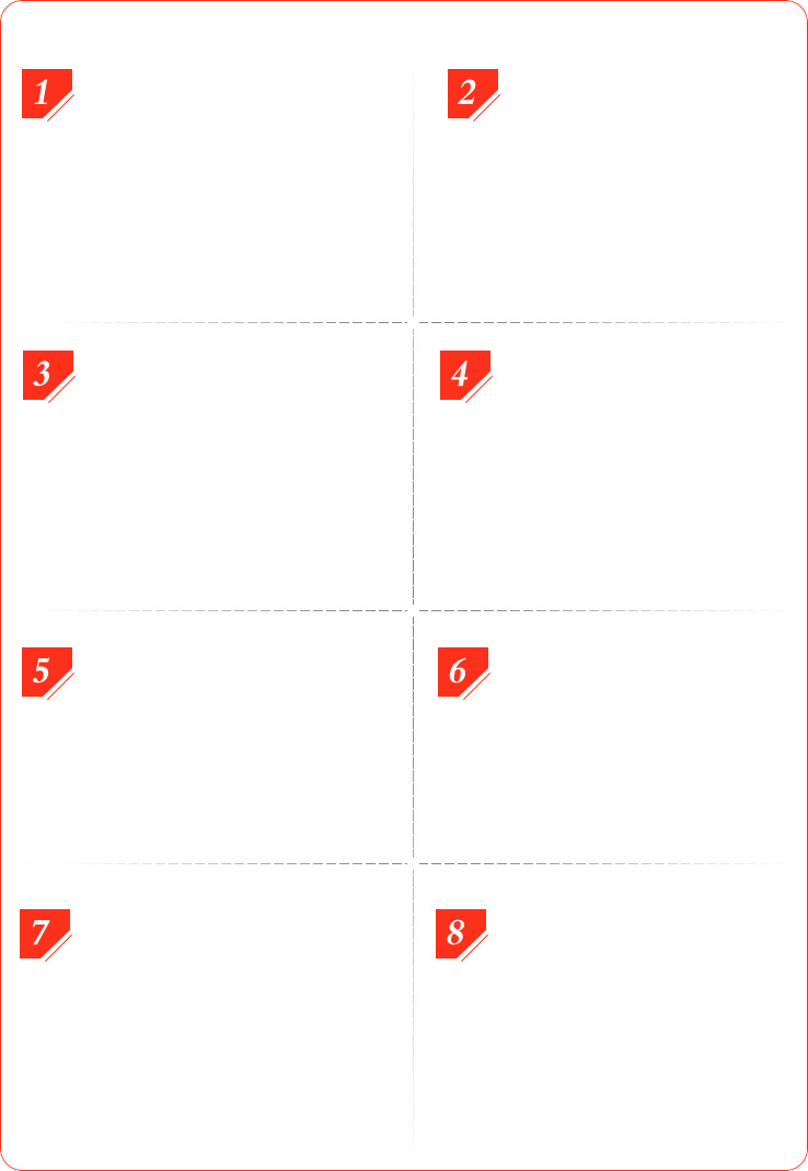 KBA12Y矿用本安型云台摄像仪