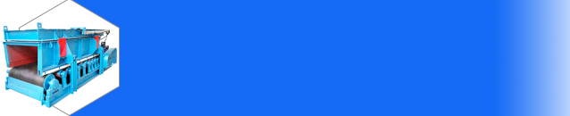 矿用电子围栏防护系统