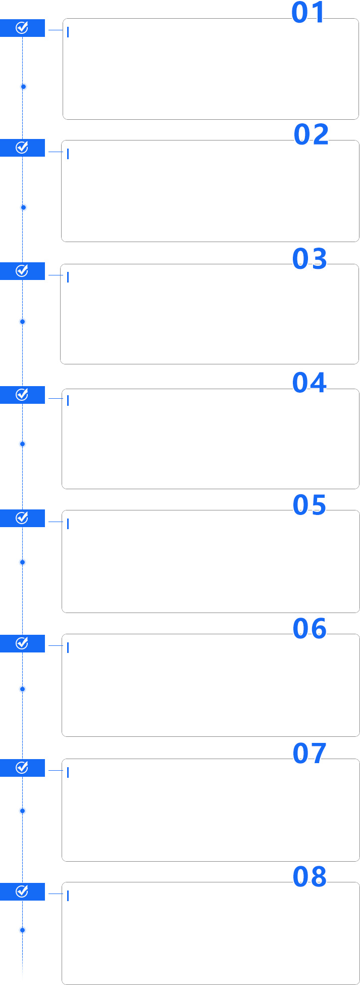 矿用电子围栏防护系统