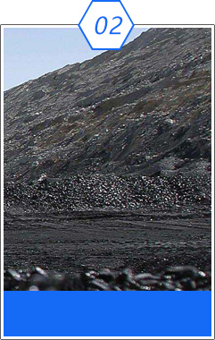 矿用电子围栏防护系统