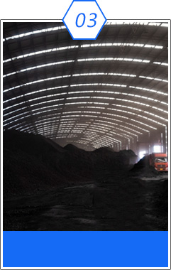 矿用电子围栏防护系统