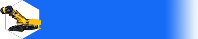 矿用电子围栏防护系统