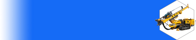 矿用电子围栏防护系统