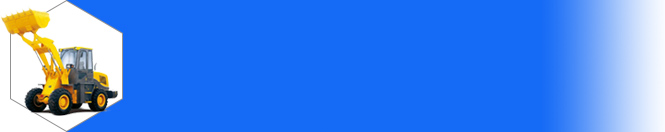 矿用电子围栏防护系统