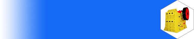 矿用电子围栏防护系统