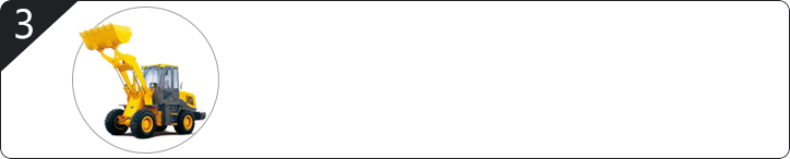 KXB127矿用采煤掘进机电子围栏防护系统