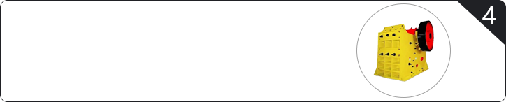 KXB127矿用采煤掘进机电子围栏防护系统