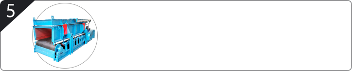 KXB127矿用采煤掘进机电子围栏防护系统