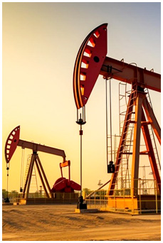 防爆柴油机履带运输车