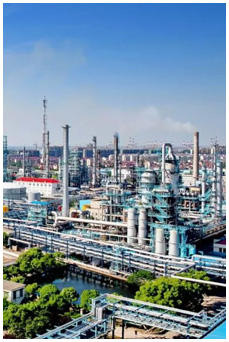 防爆柴油机履带运输车