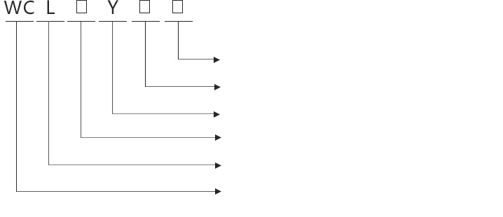 防爆柴油机履带运输车