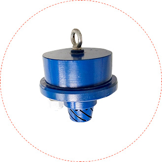 皮带综合保护装置