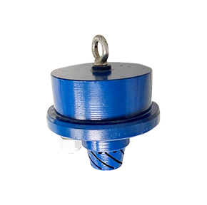 皮带综合保护装置