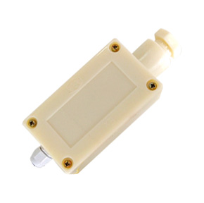 皮带综合保护装置