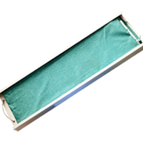 皮带综合保护装置