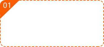 BCL系列矿用履带臂架式搬运车