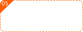 BCL系列矿用履带臂架式搬运车