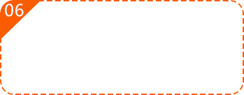 BCL系列矿用履带臂架式搬运车