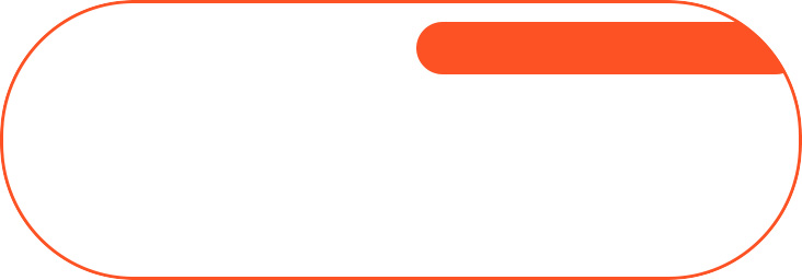 BCL系列煤矿用履带臂架式搬运车